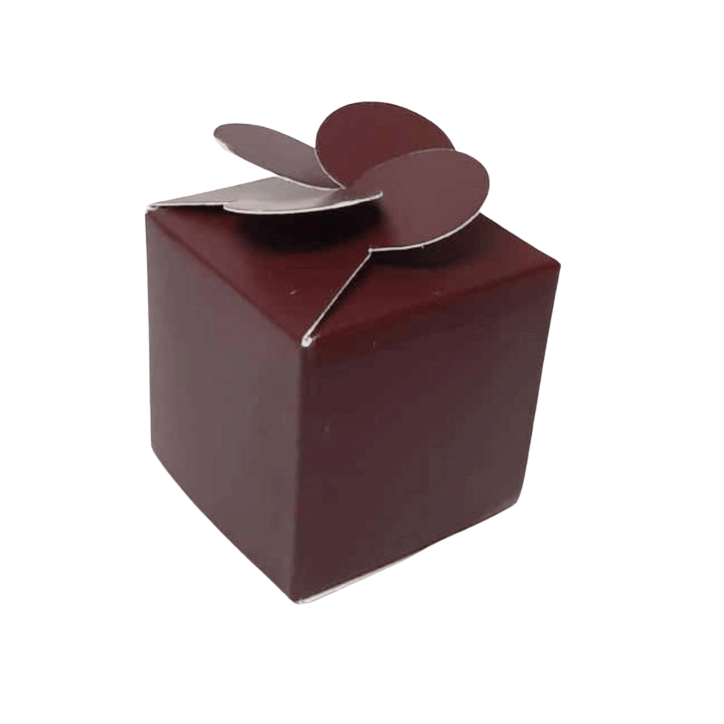 Caja para Bolo