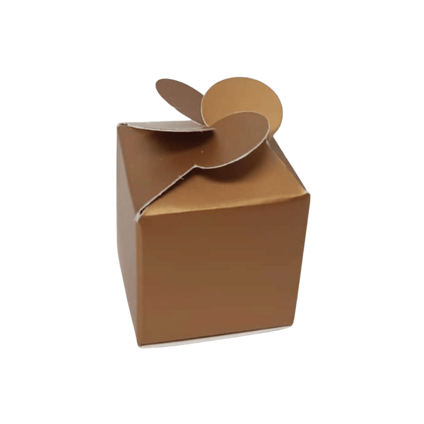 Caja para Bolo