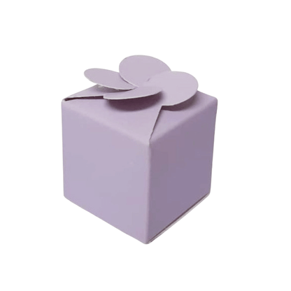 Caja para Bolo