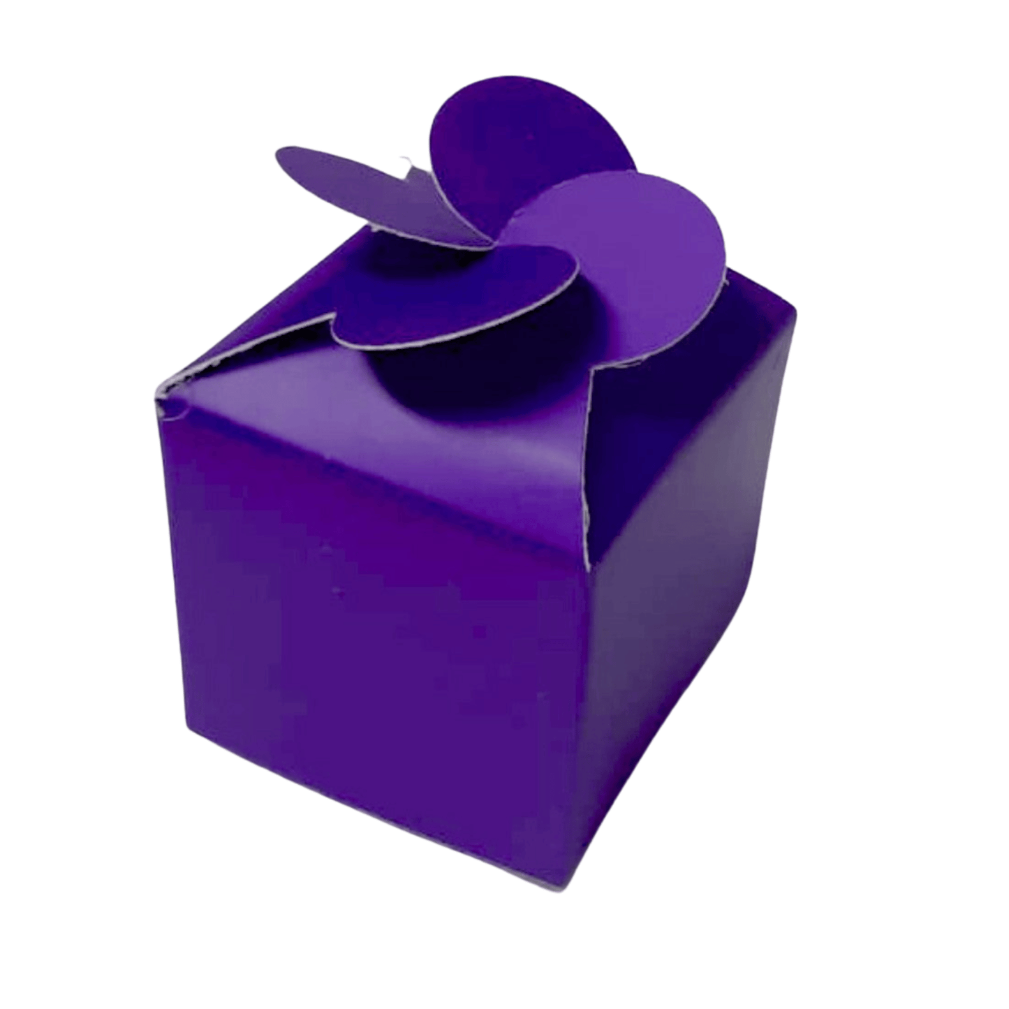 Caja para Bolo