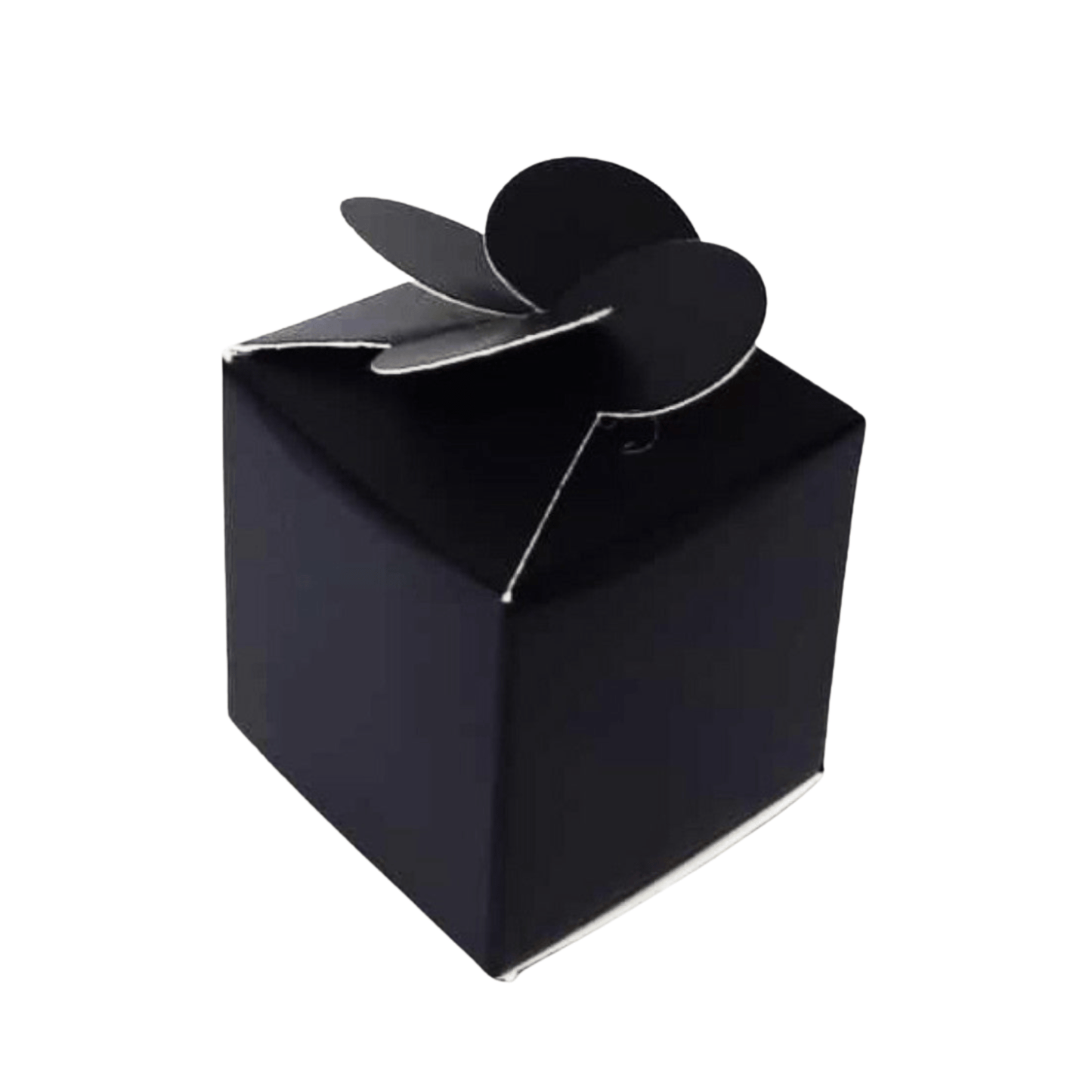 Caja para Bolo