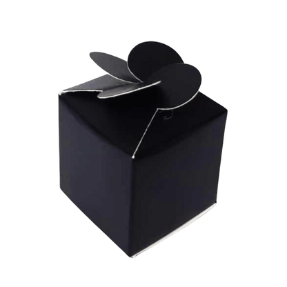 Caja para Bolo