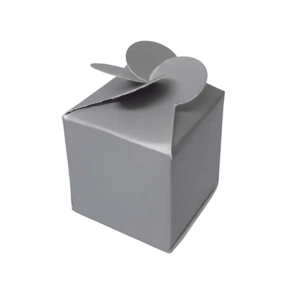 Caja para Bolo
