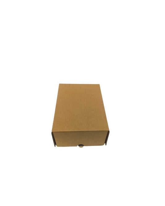 Caja para Bota