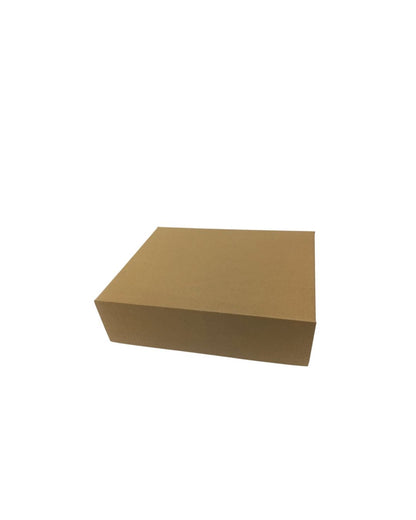 Caja para Bota