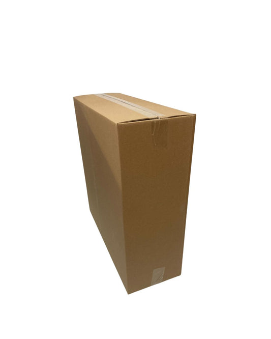 Cajas para Corona Navideña