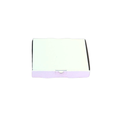 Cajas para Pizza