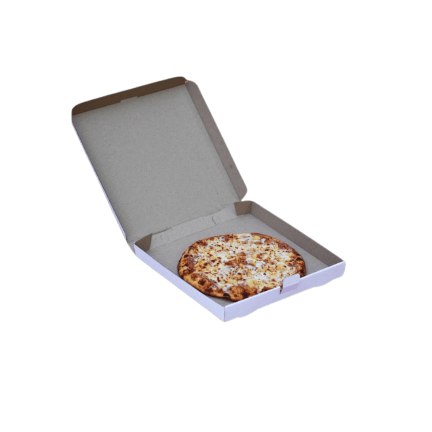 Cajas para Pizza