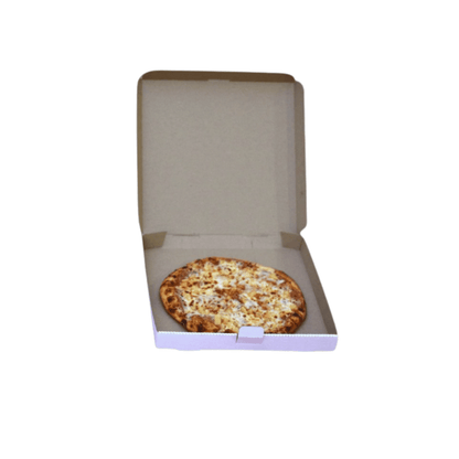 Cajas para Pizza