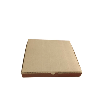 Cajas para Pizza