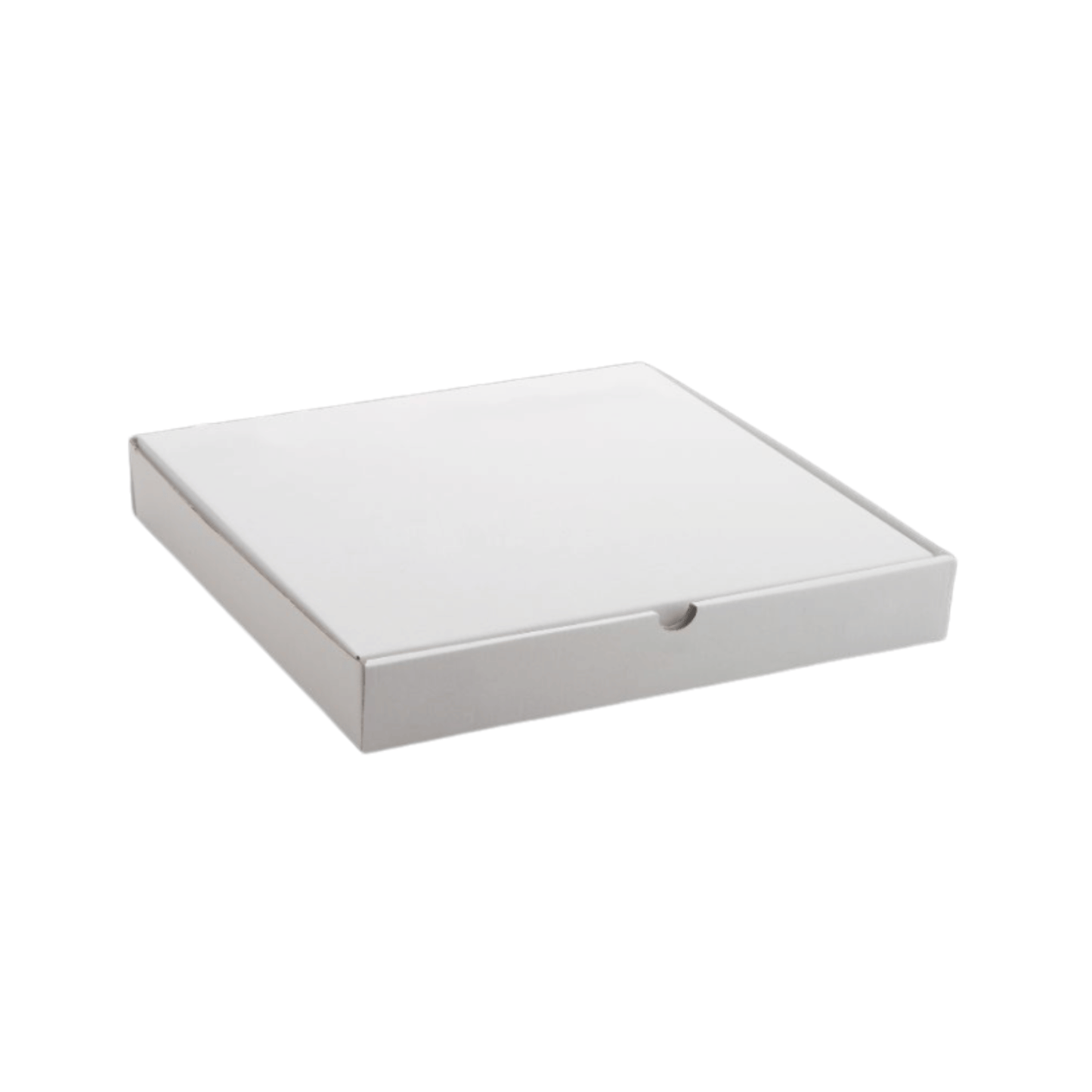 Cajas para Pizza