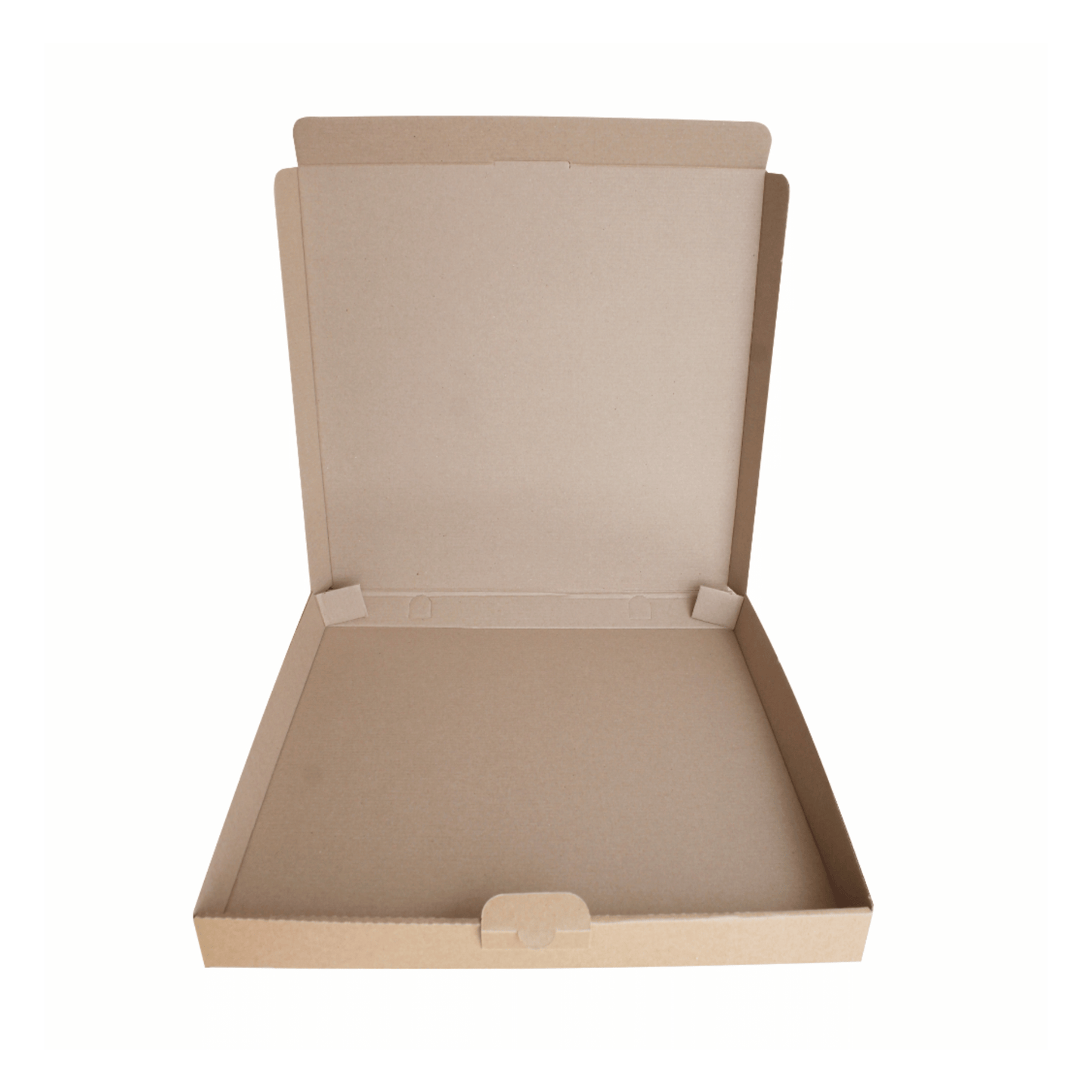 Cajas para Pizza