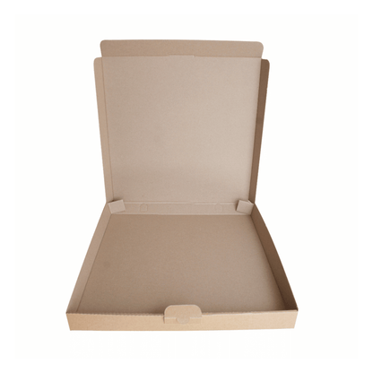 Cajas para Pizza