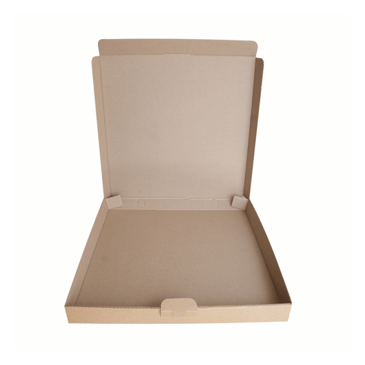 Cajas para Pizza