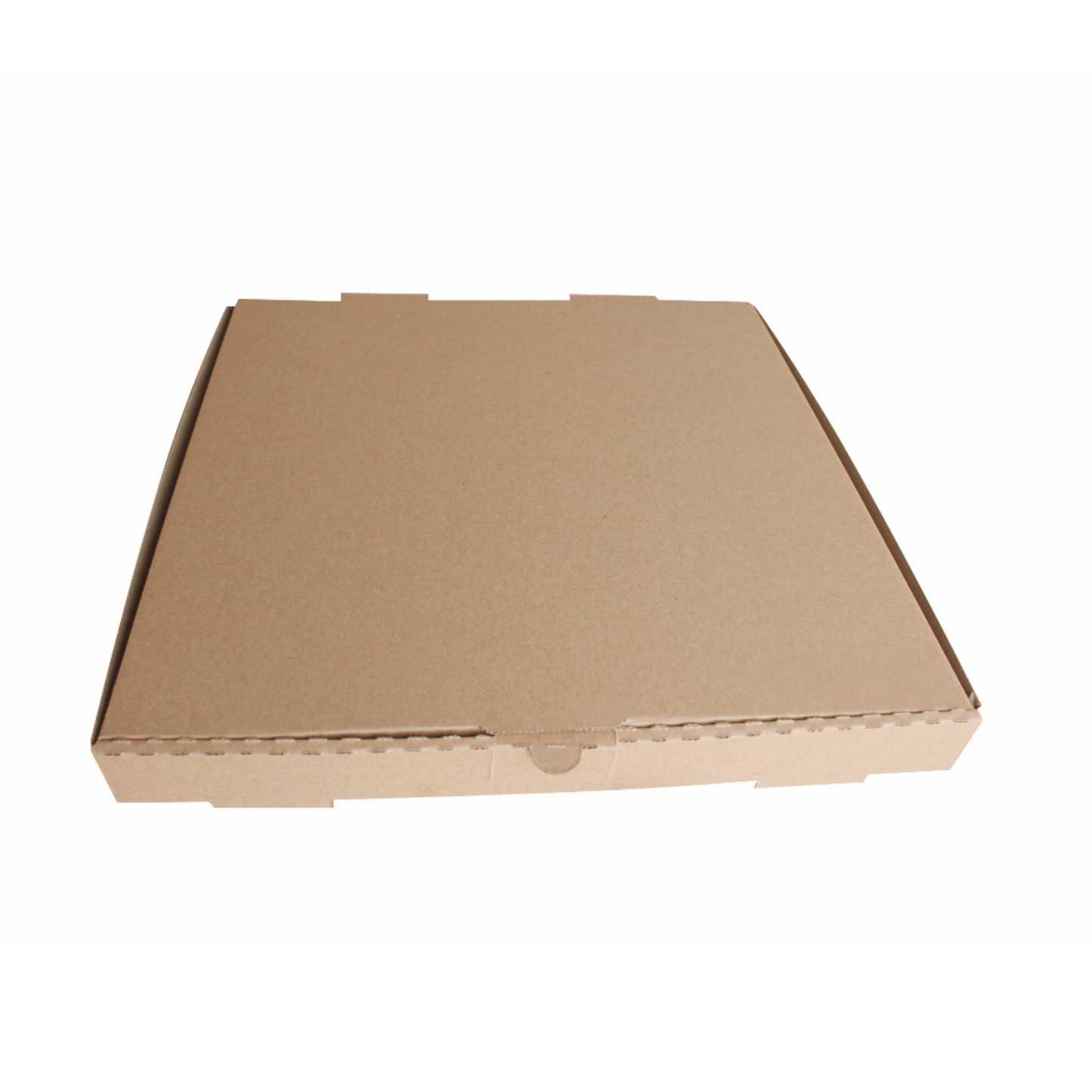 Cajas para Pizza