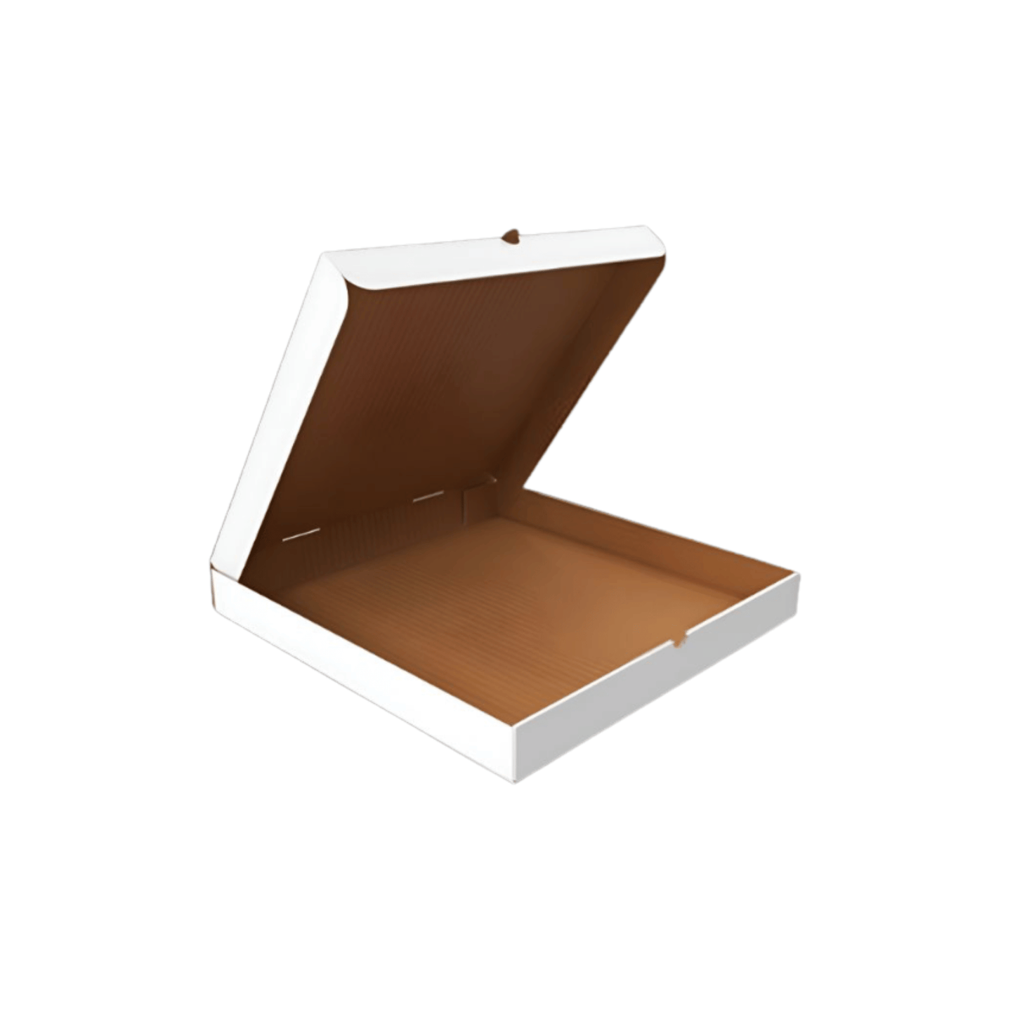 Cajas para Pizza