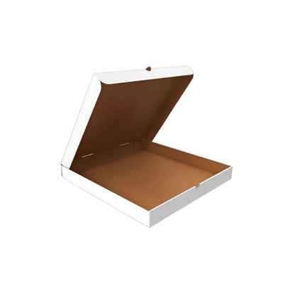 Cajas para Pizza