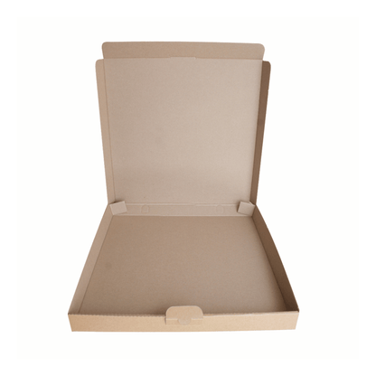 Cajas para Pizza