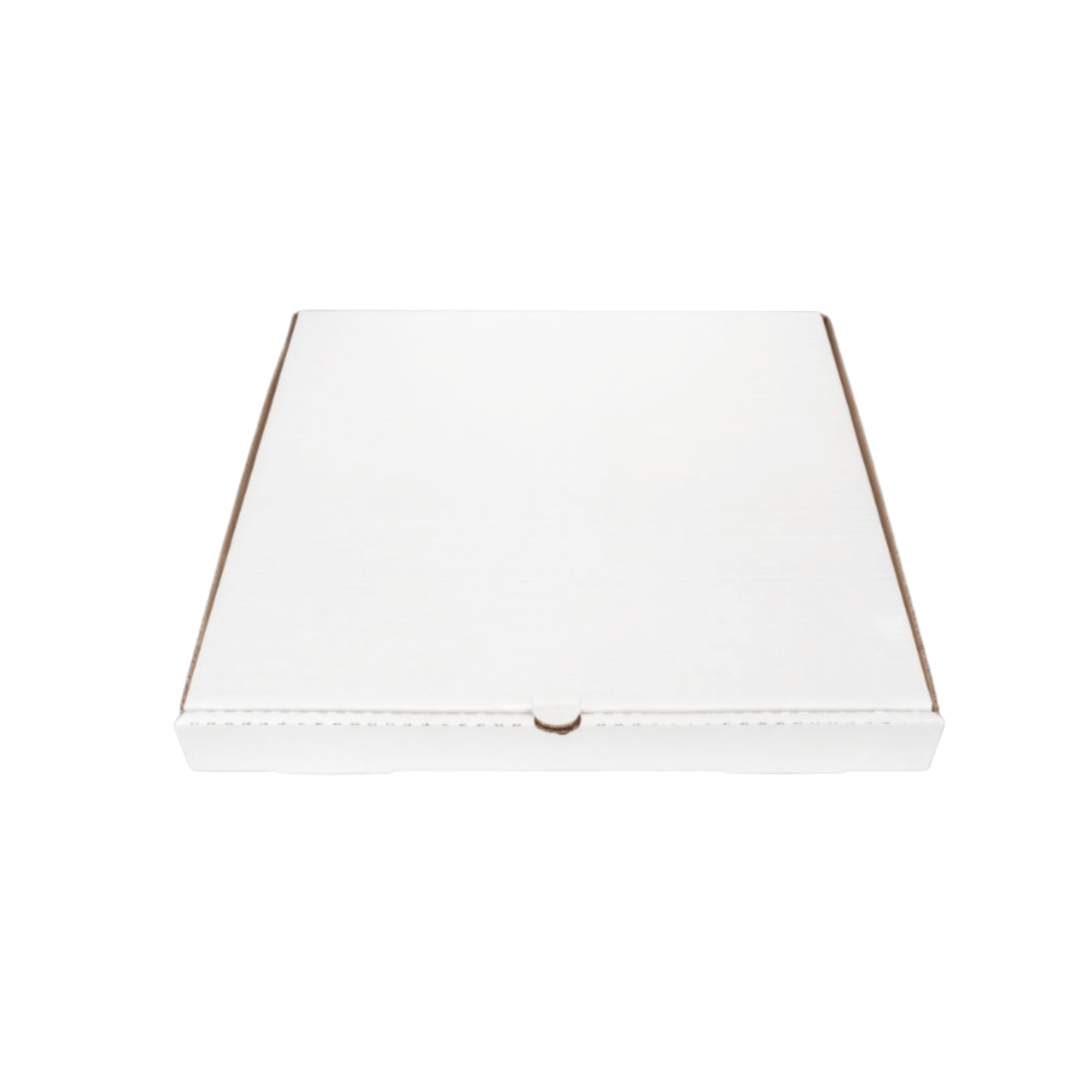 Cajas para Pizza