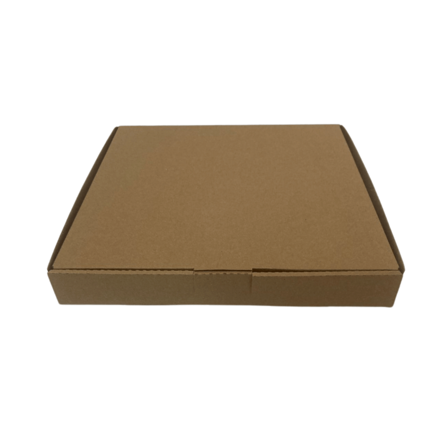 Cajas para Pizza