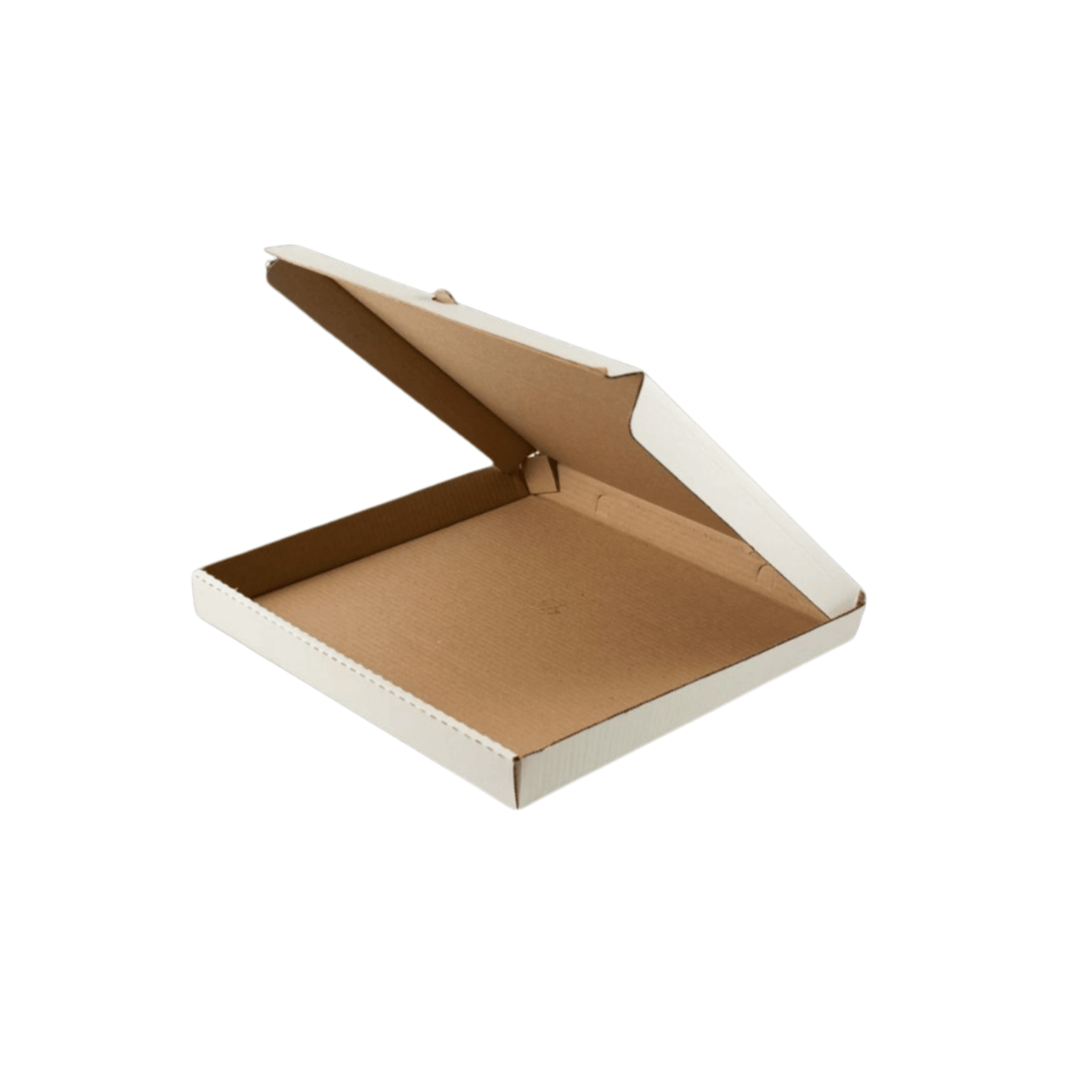 Cajas para Pizza