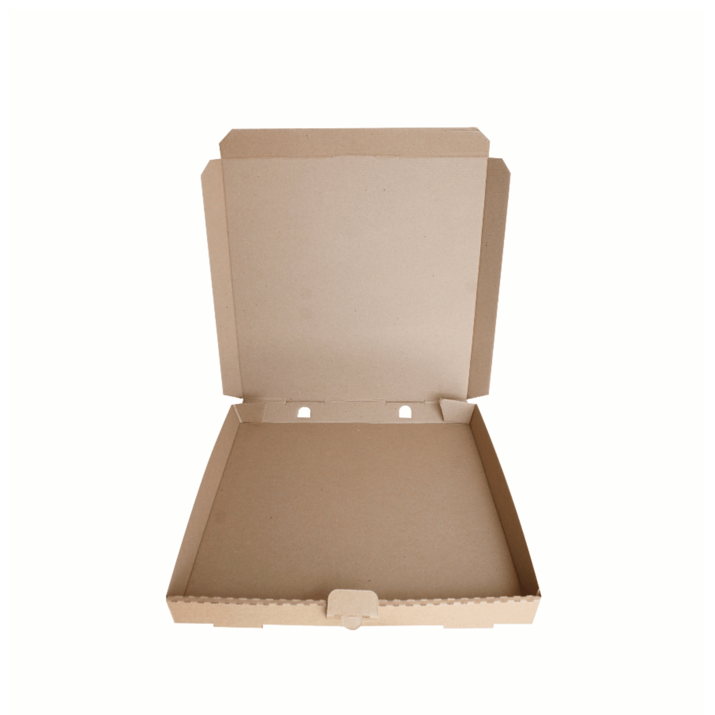 Cajas para Pizza