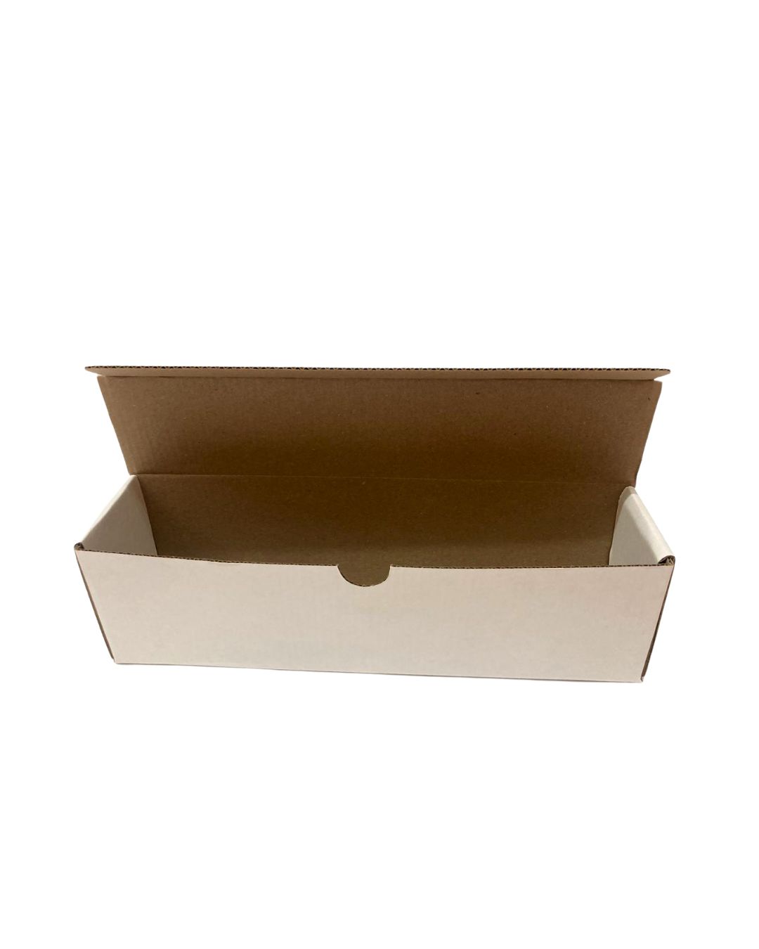 Caja para Vela