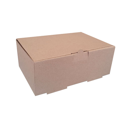 Caja Maletin Beef