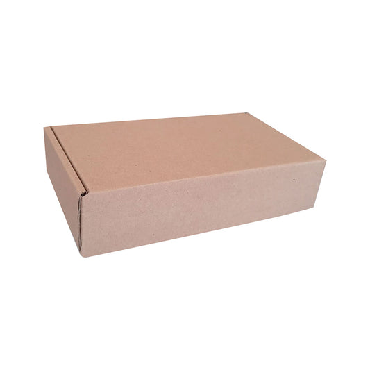 Caja Mini Maletín