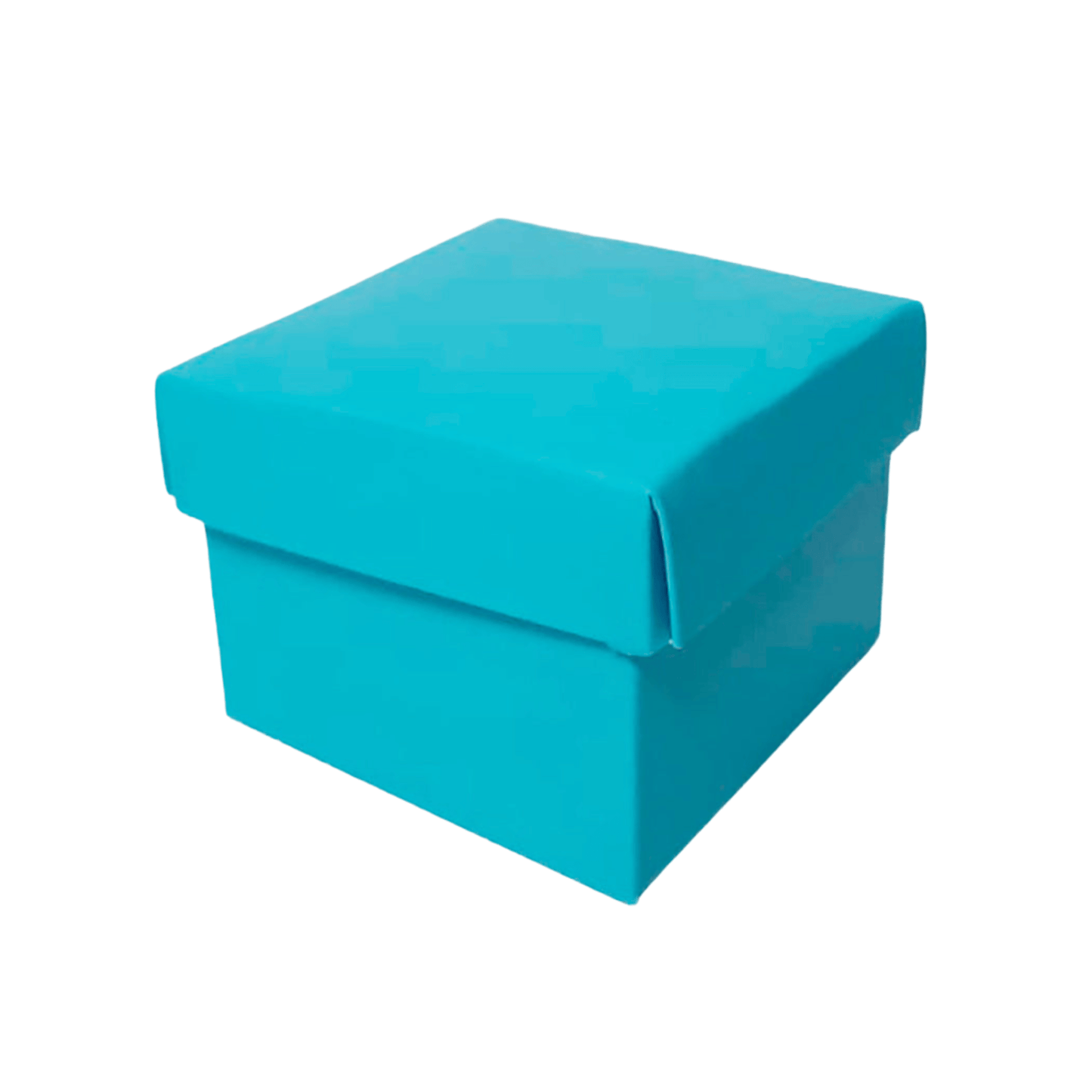 Caja Muñeca Micro sulfatada