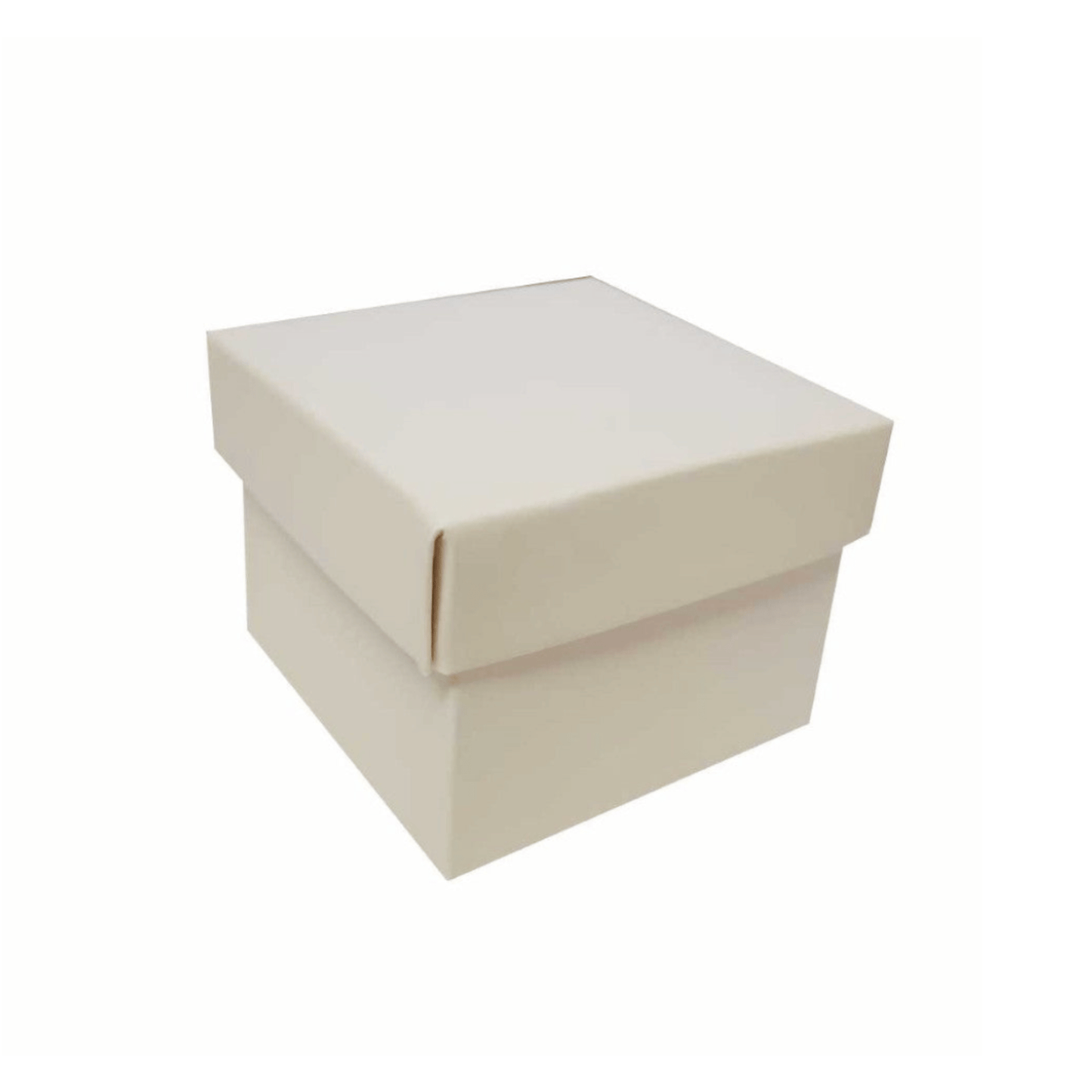 Caja Muñeca Micro sulfatada