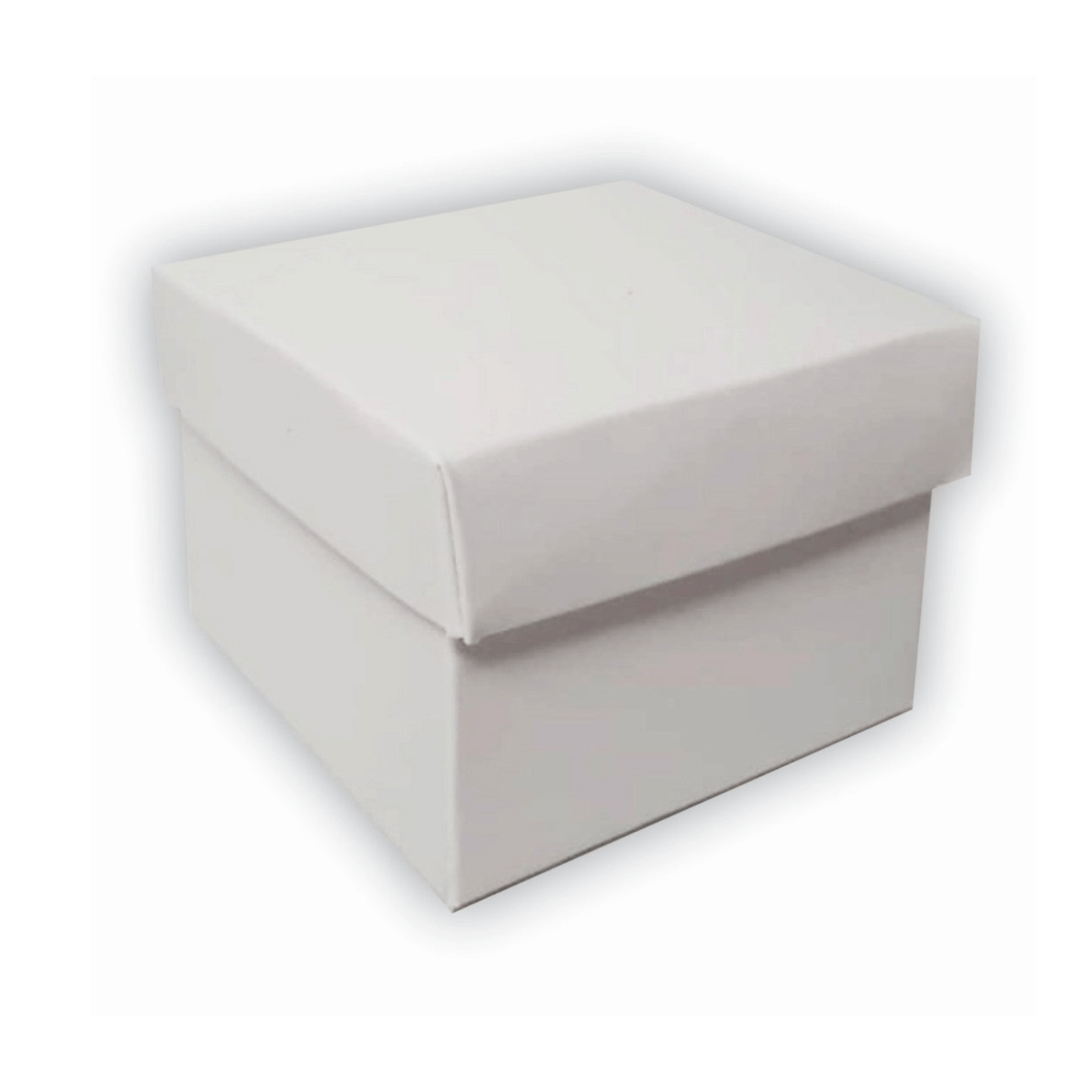 Caja Muñeca Micro sulfatada