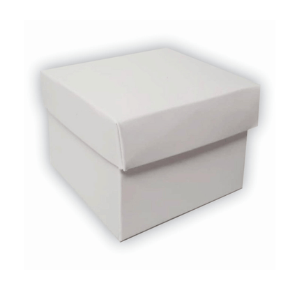 Caja Muñeca Micro sulfatada