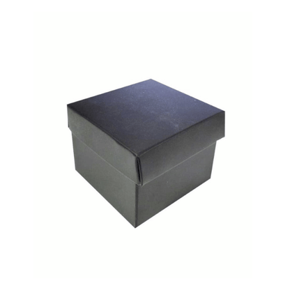 Caja Muñeca Micro sulfatada