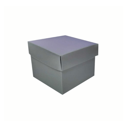 Caja Muñeca Micro sulfatada