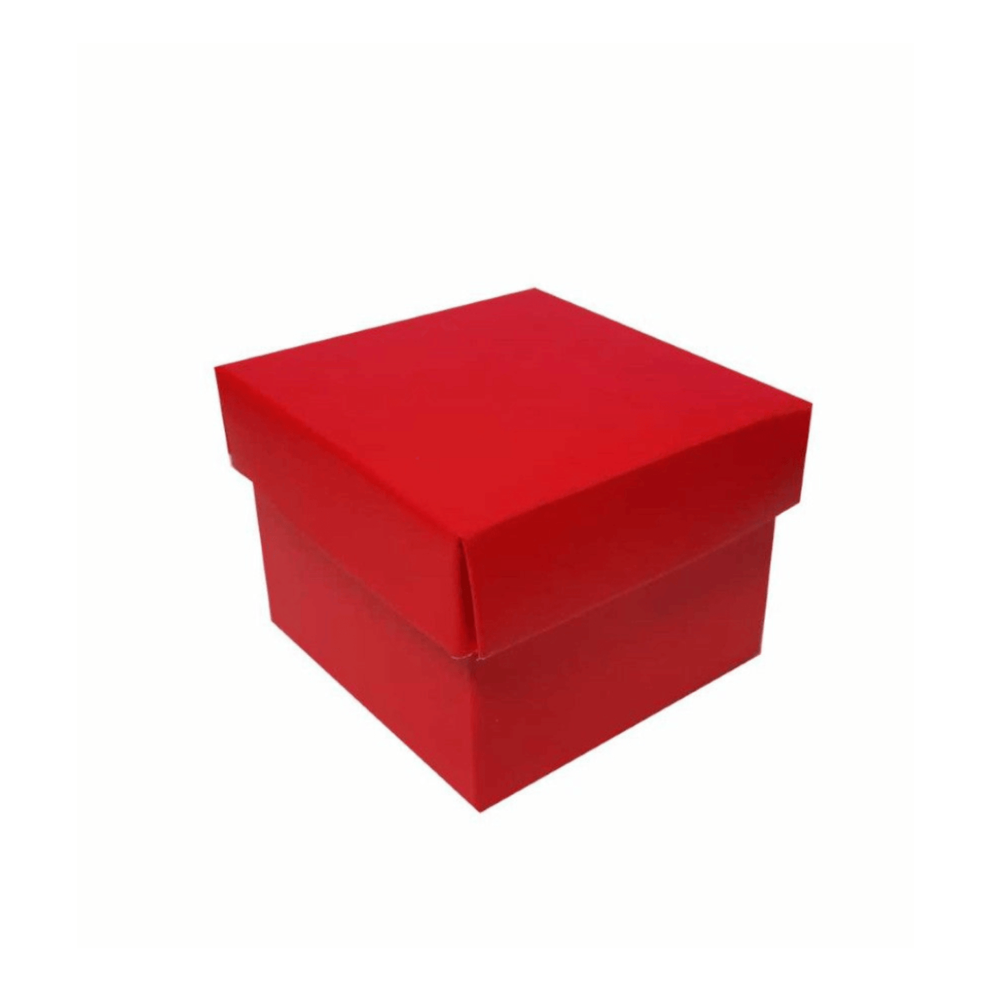 Caja Muñeca Micro sulfatada