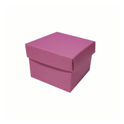 Caja Muñeca Micro sulfatada