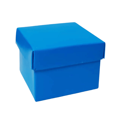Caja Muñeca Micro sulfatada