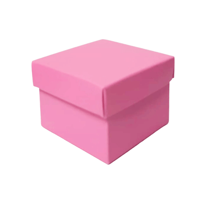 Caja Muñeca Micro sulfatada
