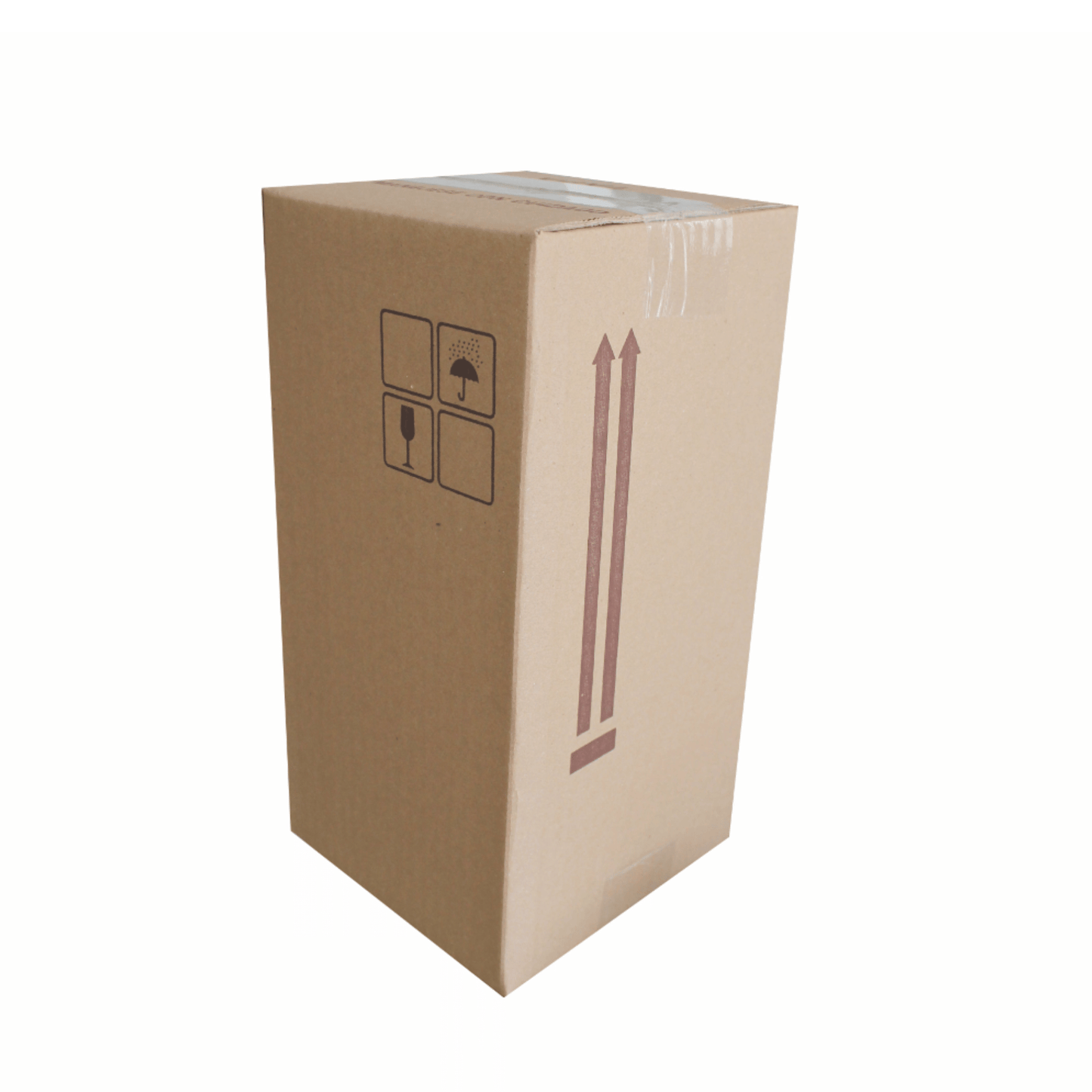 Caja para Empaque