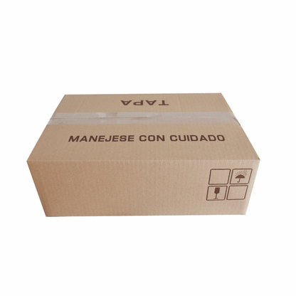 Caja para Empaque