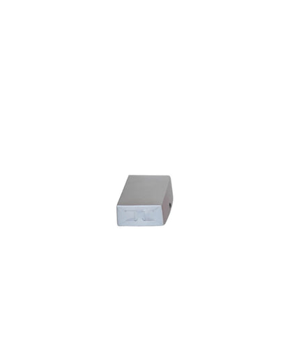 Caja para Joyería