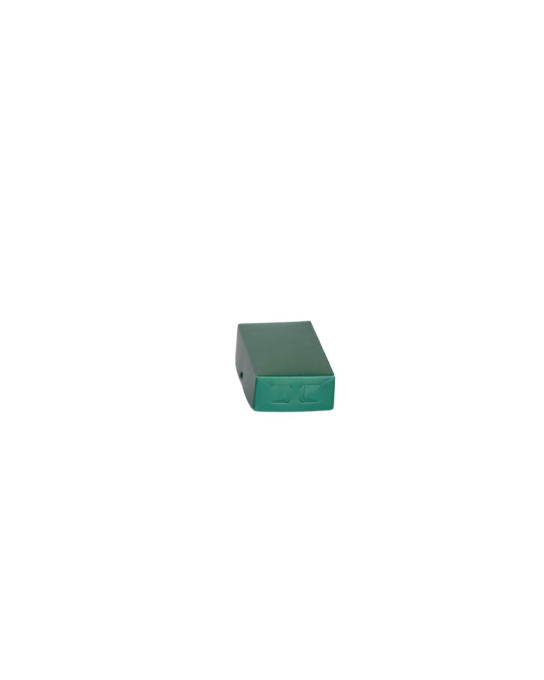 Caja para Joyería