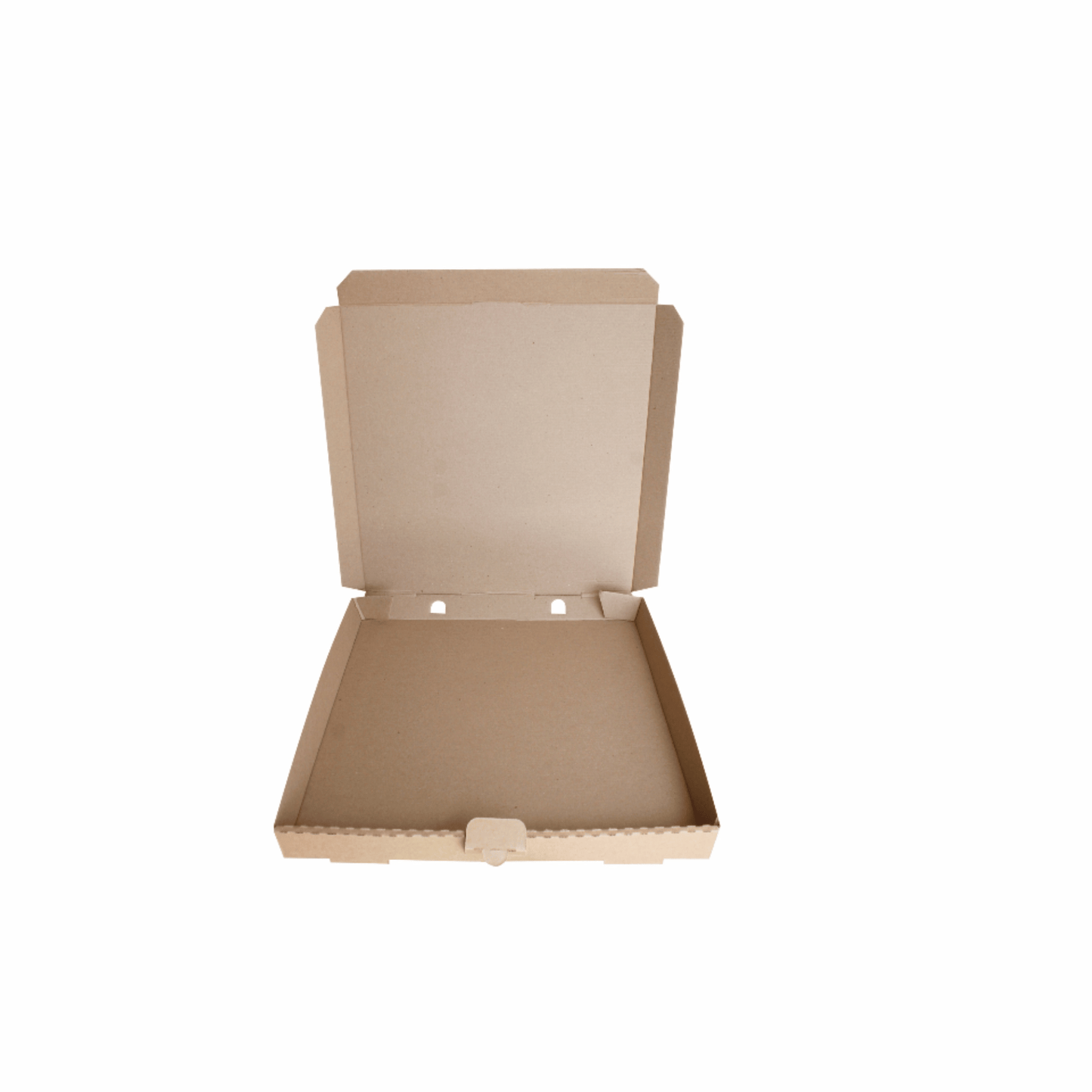 Cajas para Pizza