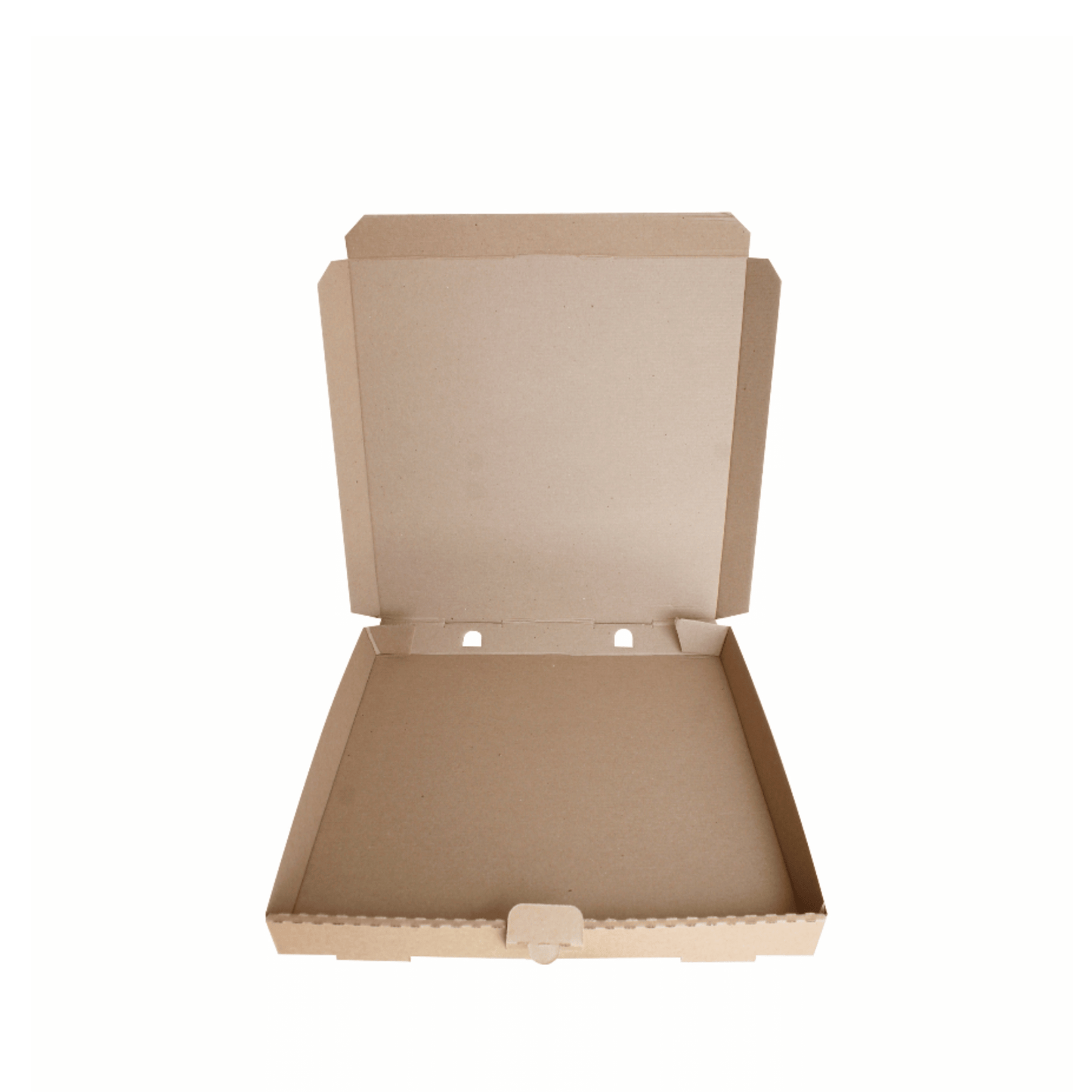 Cajas para Pizza