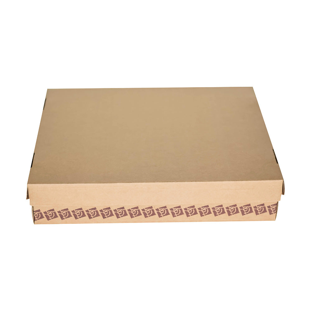 Caja Sastre