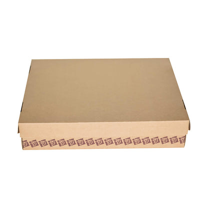 Caja Sastre