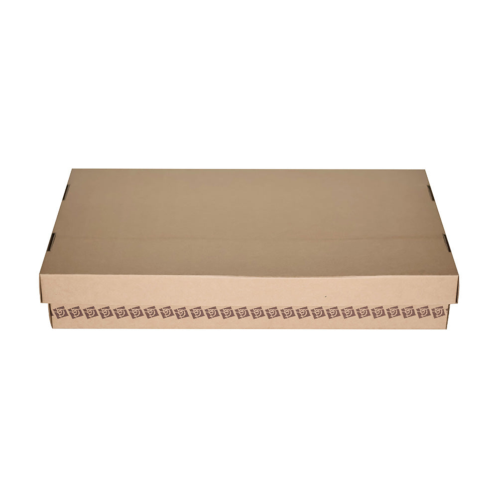 Caja Sastre