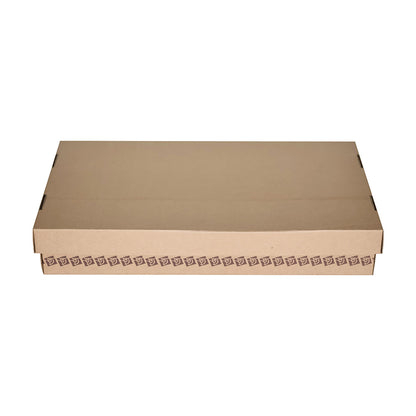 Caja Sastre