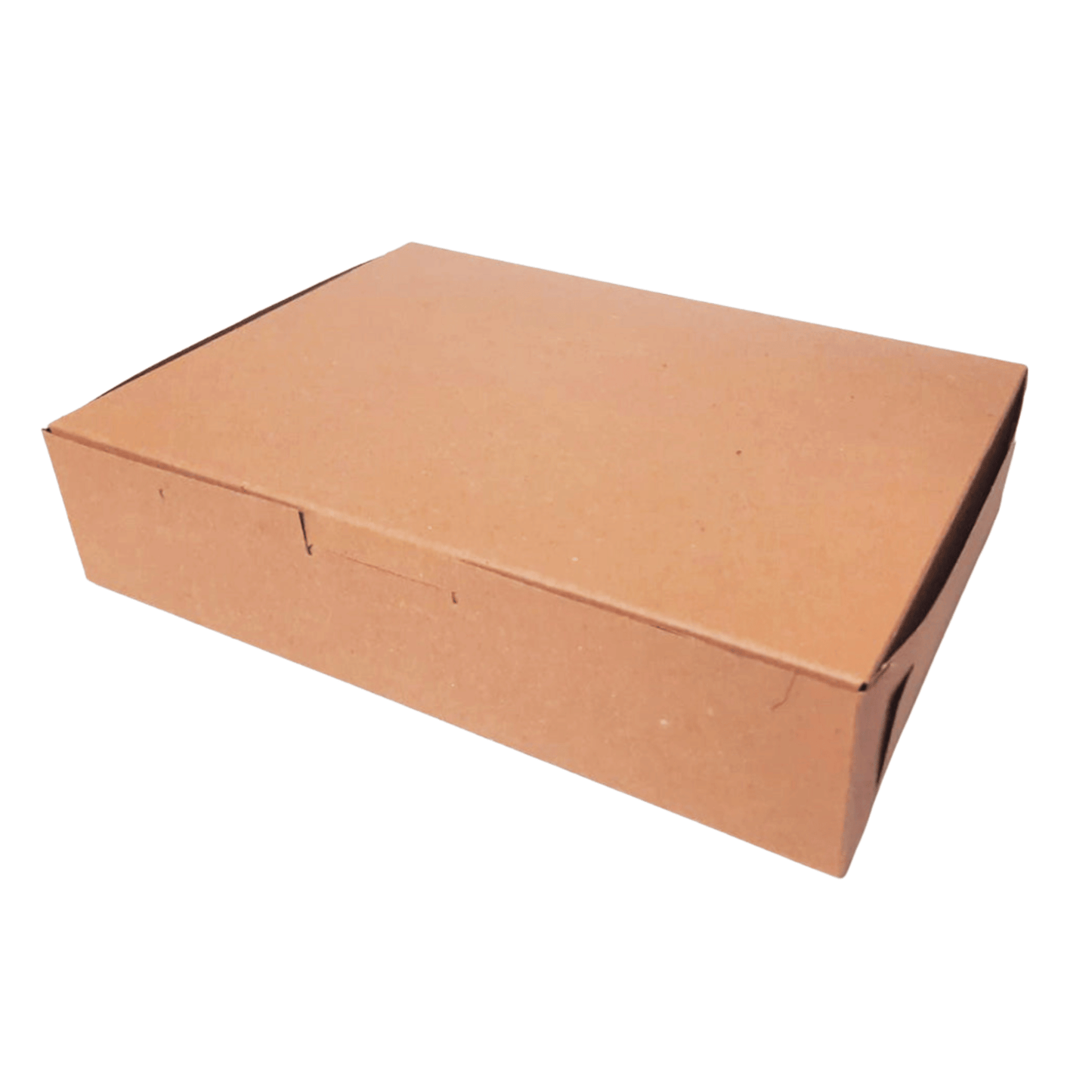 Caja para 6 Donas